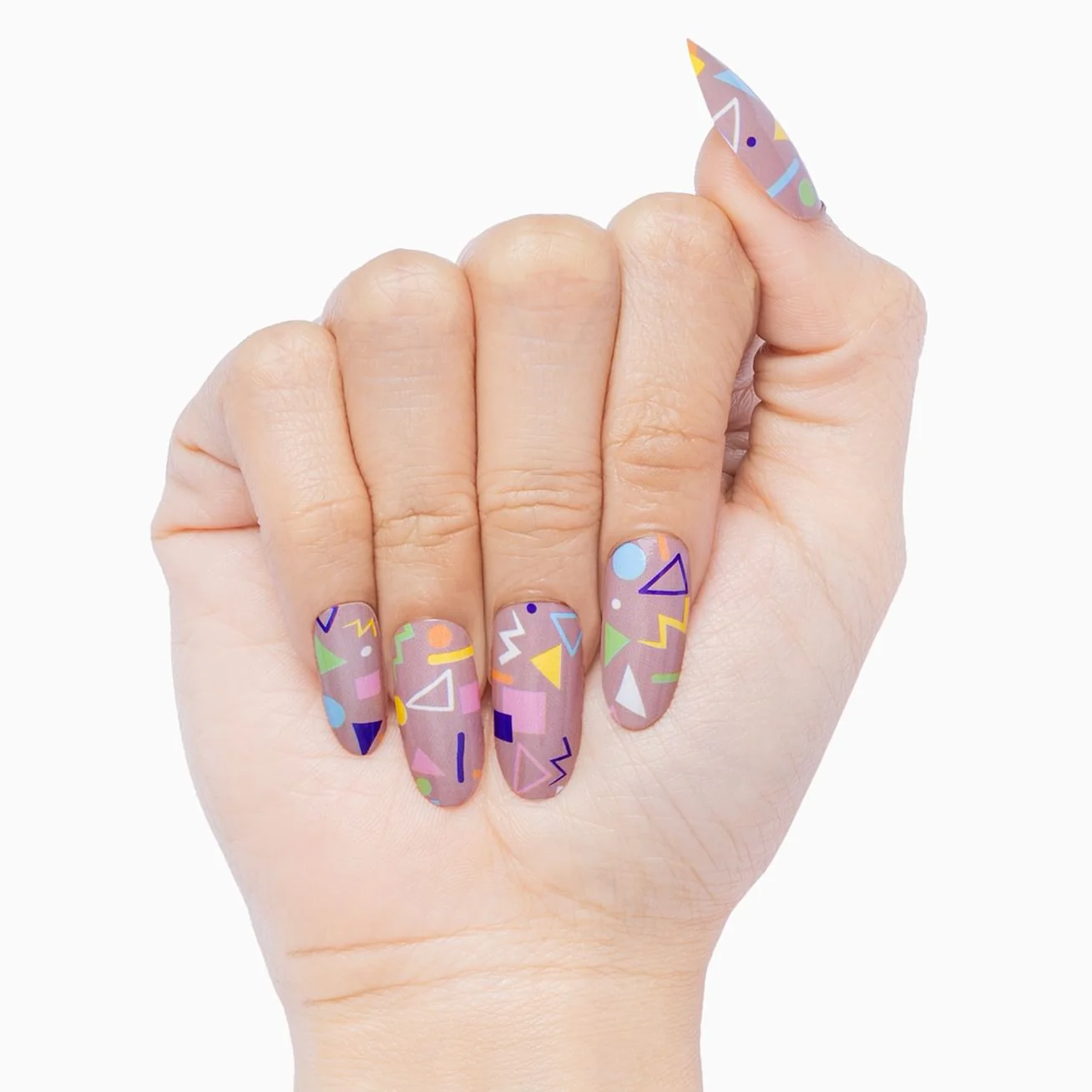 If The Piece Fits - Image 3