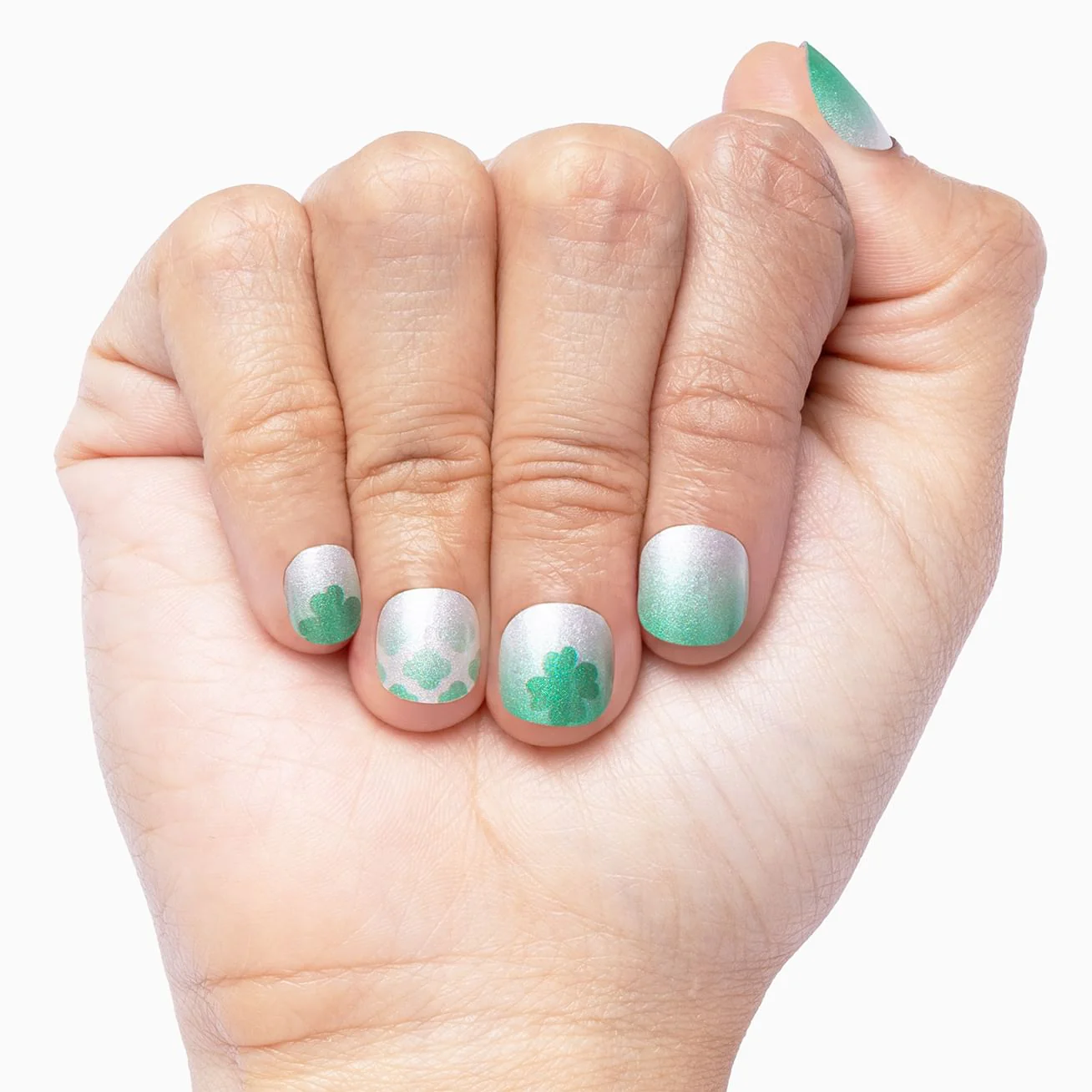 Irish Shimmer - Image 3