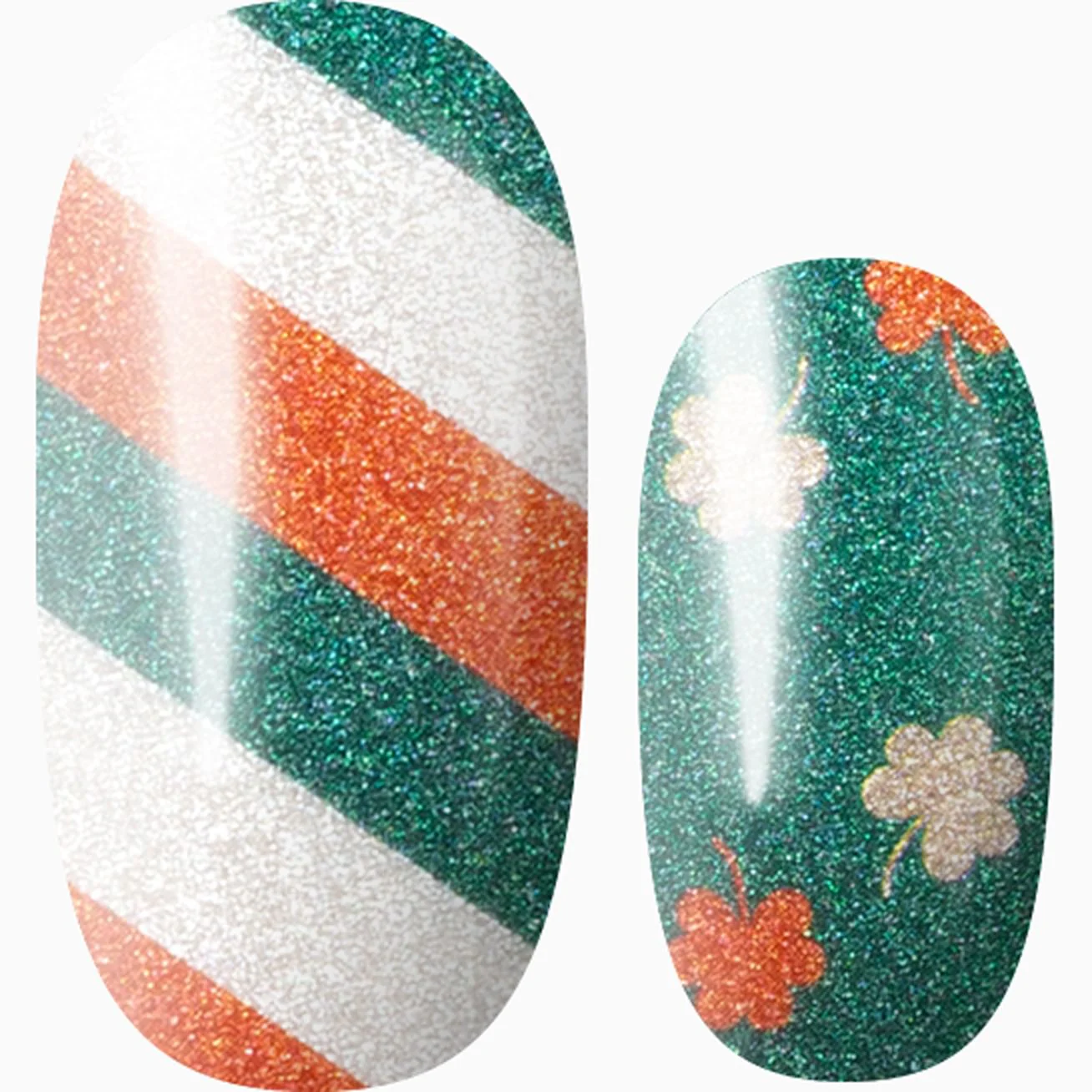 Irish Wish