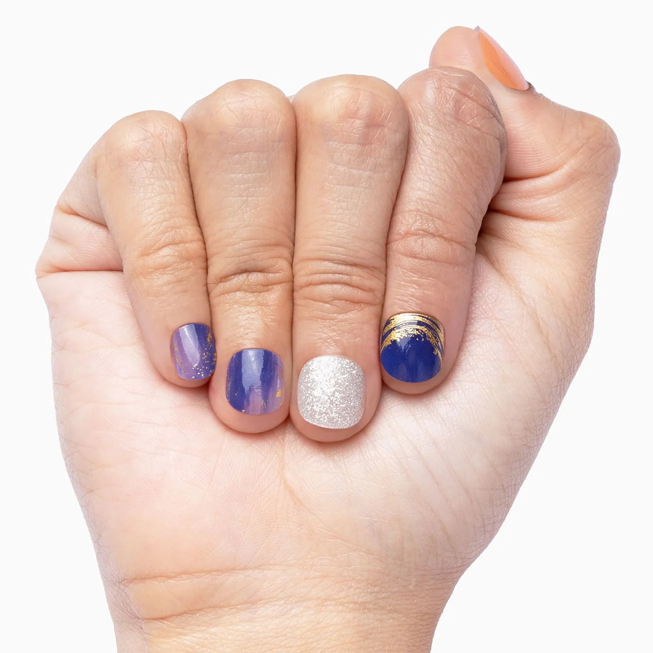 It's Time to Sparkle And Shine - Image 3