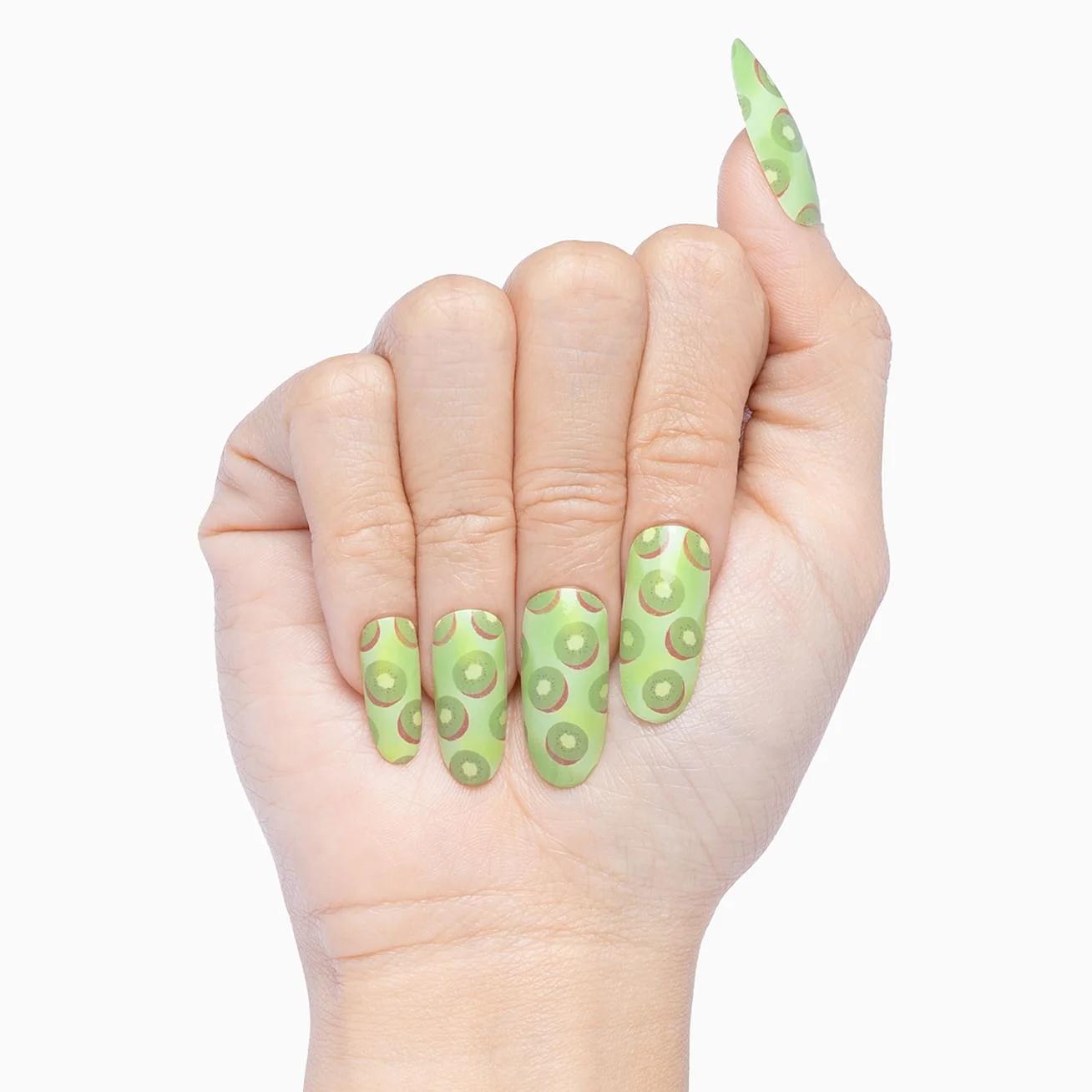 Kiwi Crush - Image 3