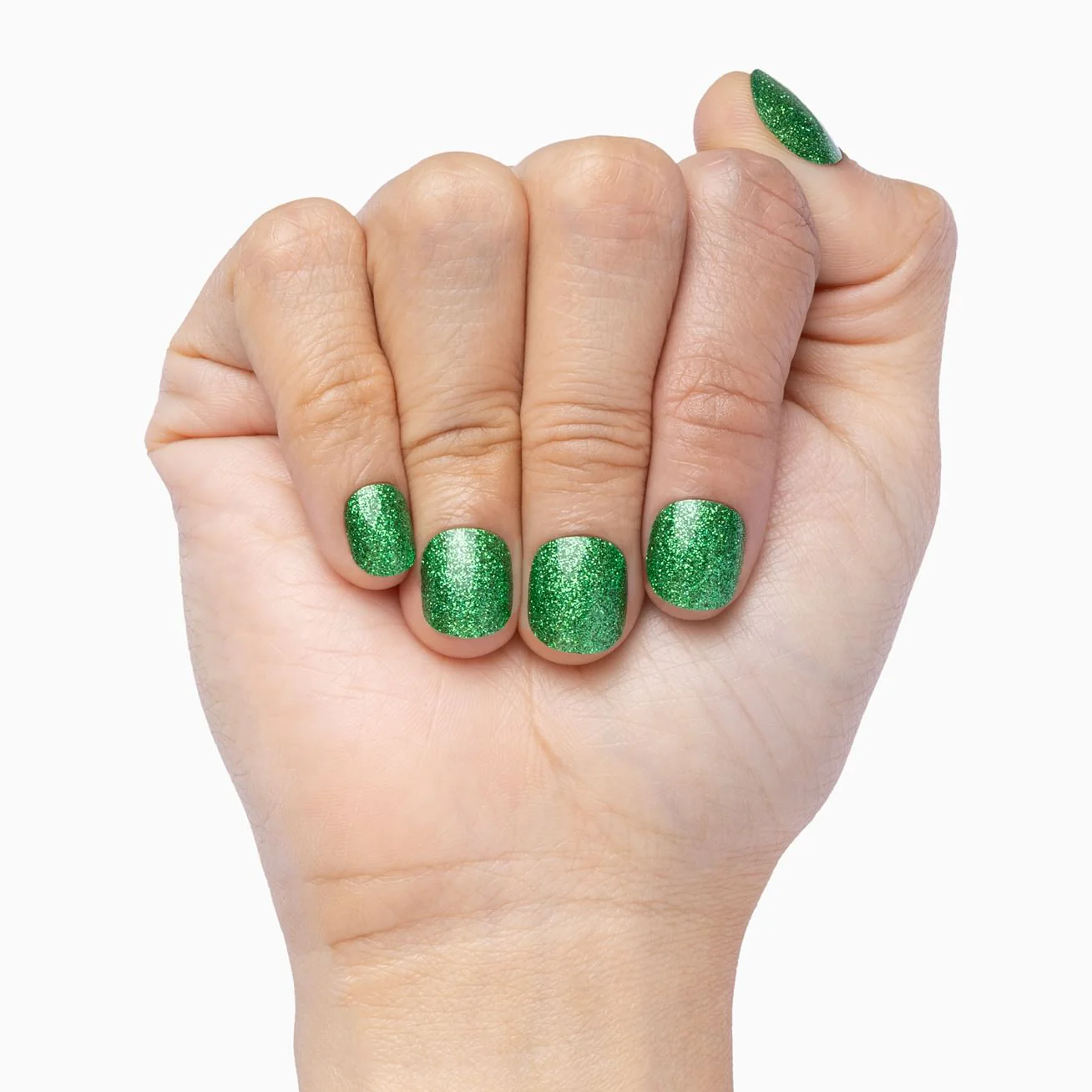 Kiwi Kiss - Image 3