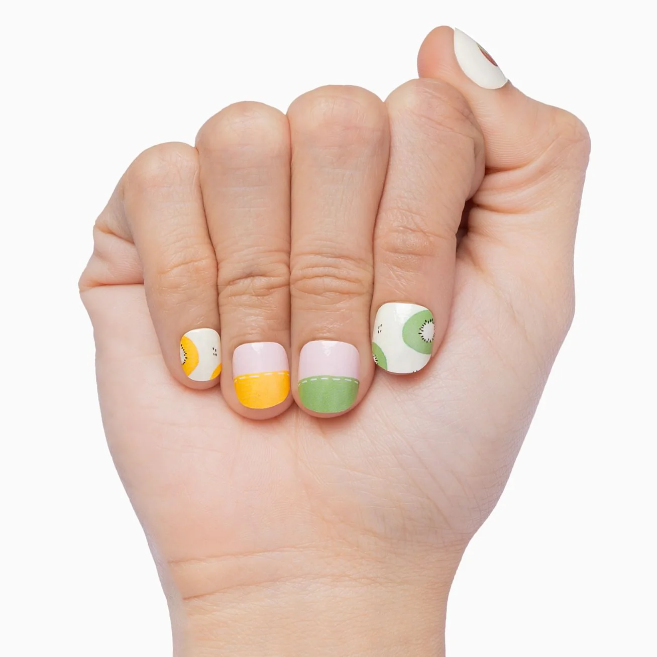 Kiwi-licious! - Image 3