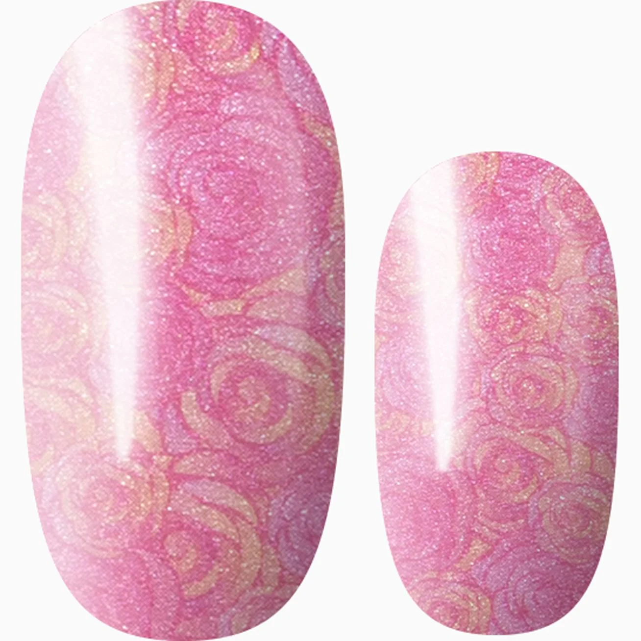 La Vie En Rose