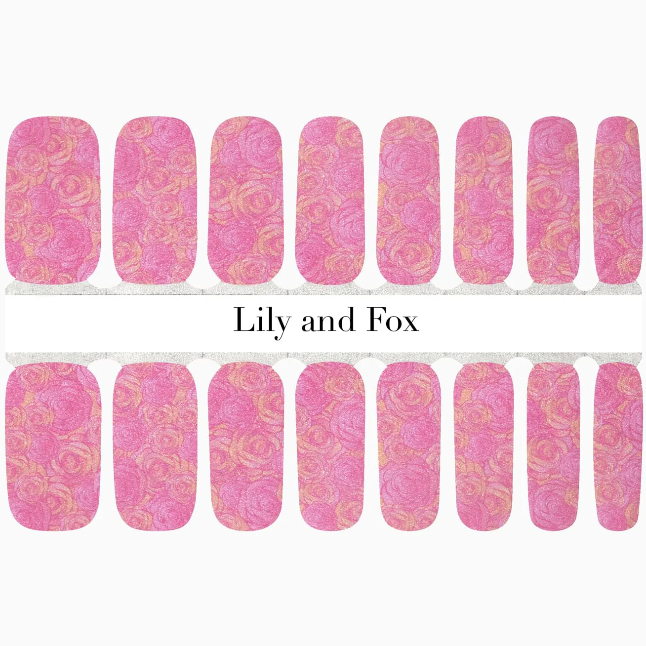 La Vie En Rose - Image 2