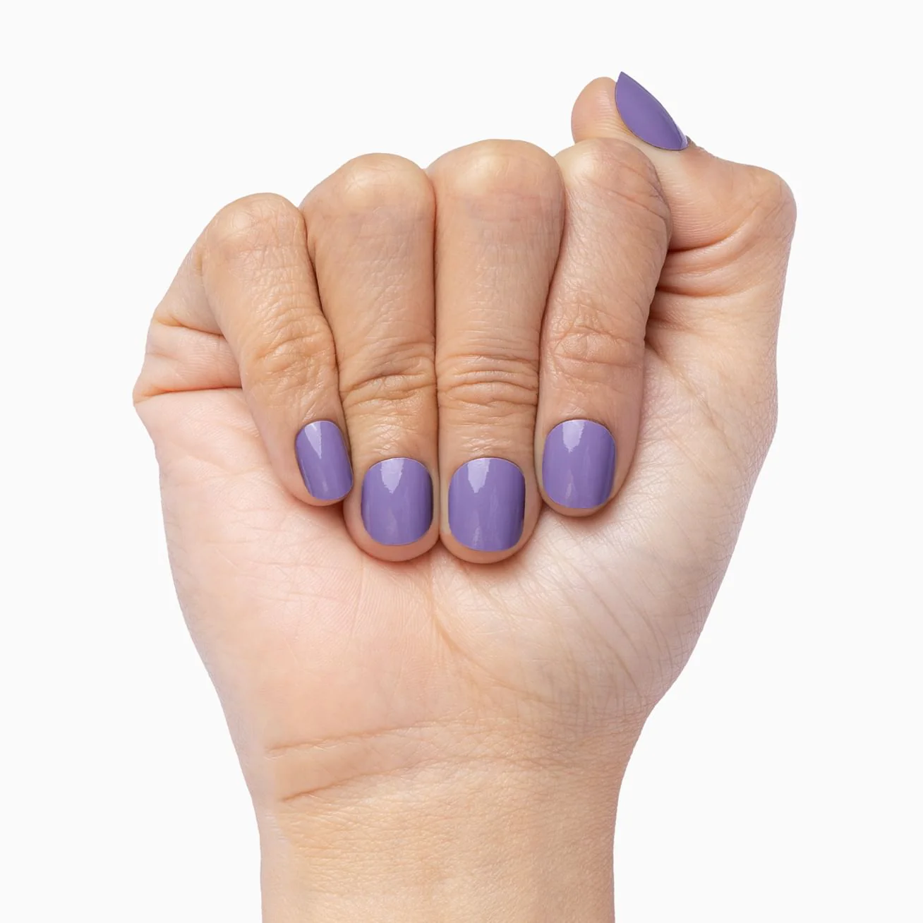 Lavender Haze - Image 3