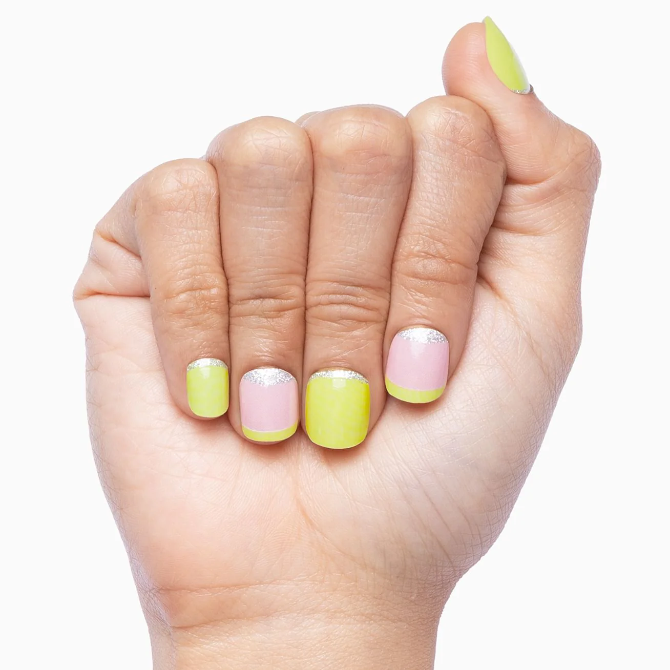 Lemon Twist - Image 3