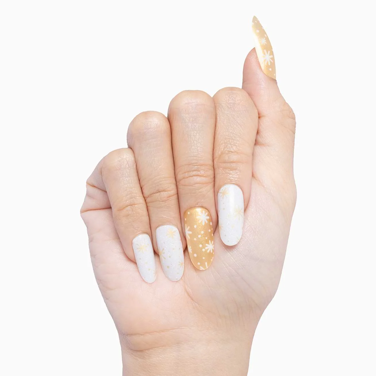 Letās Sparkle - Image 3