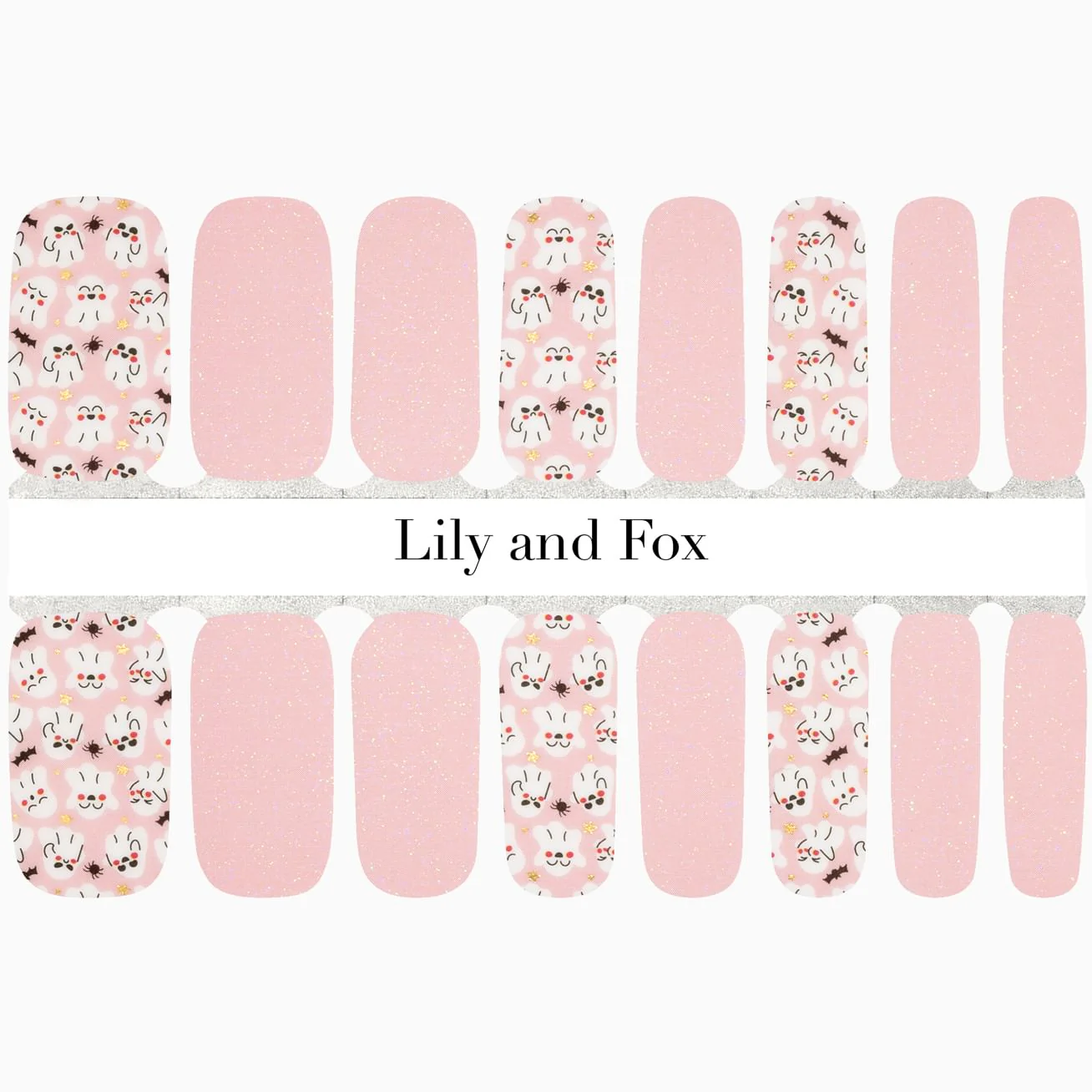 Let's Boo-gie! - Image 2