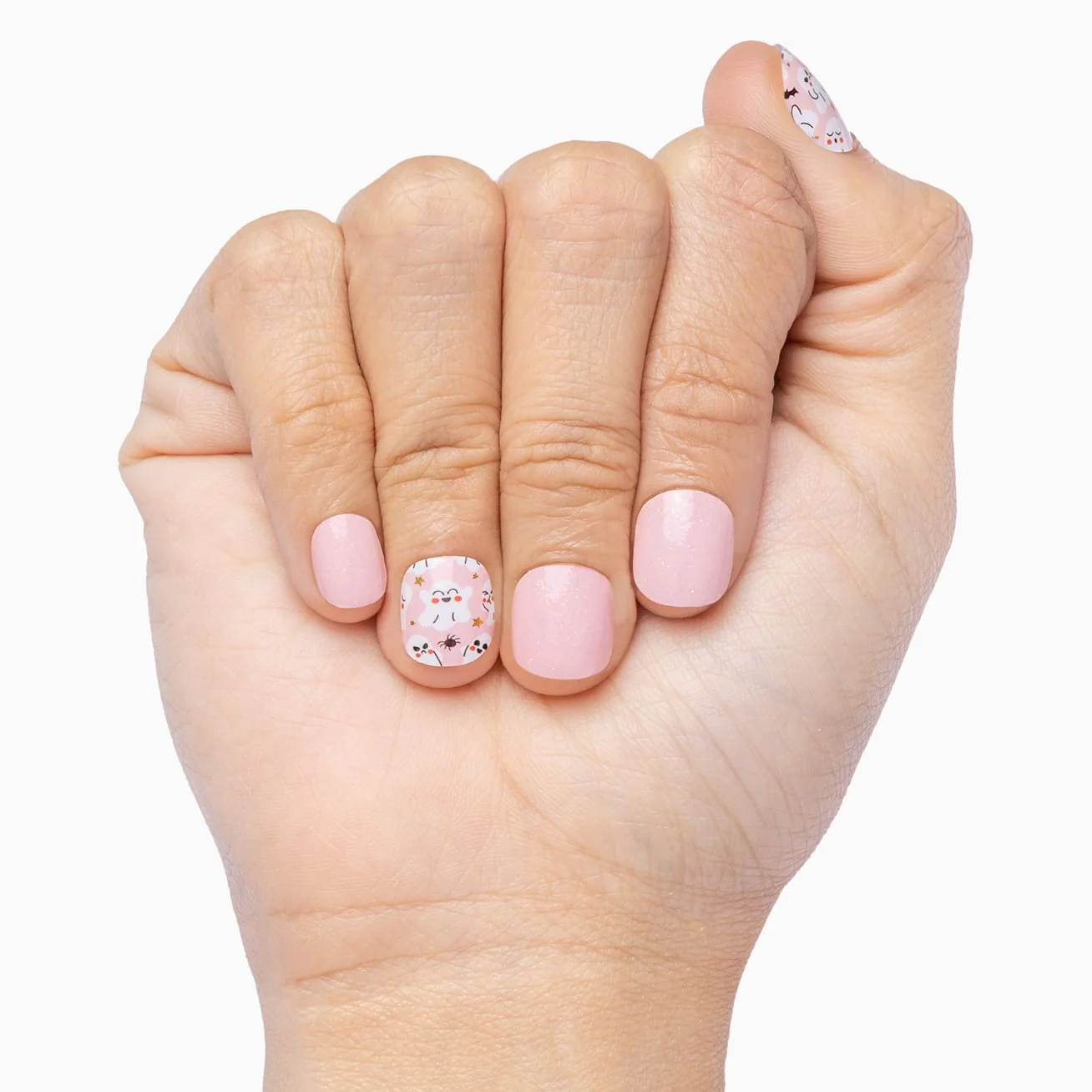 Let's Boo-gie! - Image 3