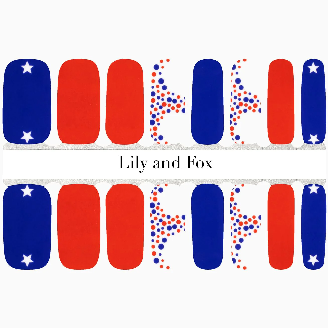 Liberty Belle - Image 2