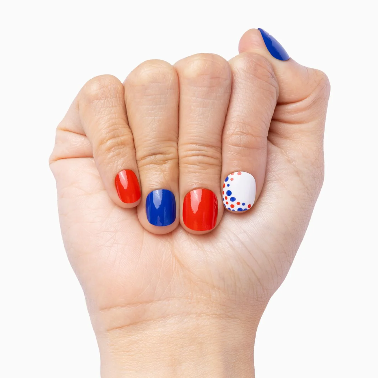 Liberty Belle - Image 3