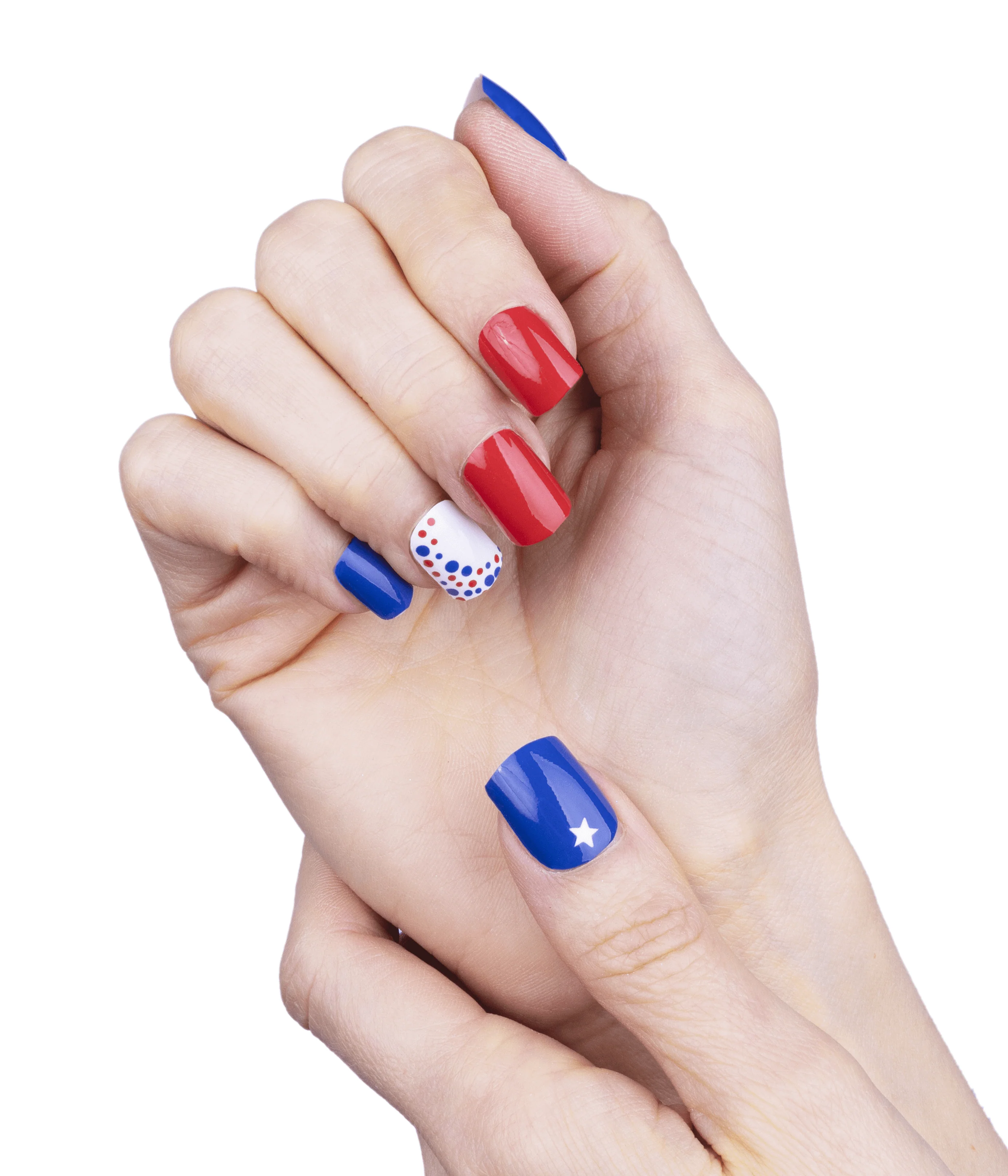 Liberty Belle - Image 4