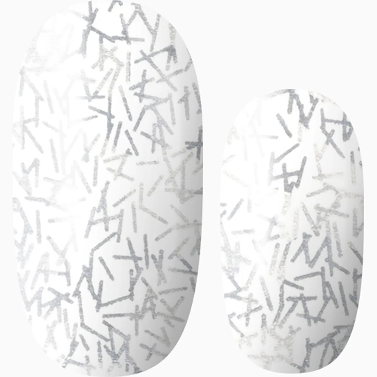 Life Of The Party (transparent)