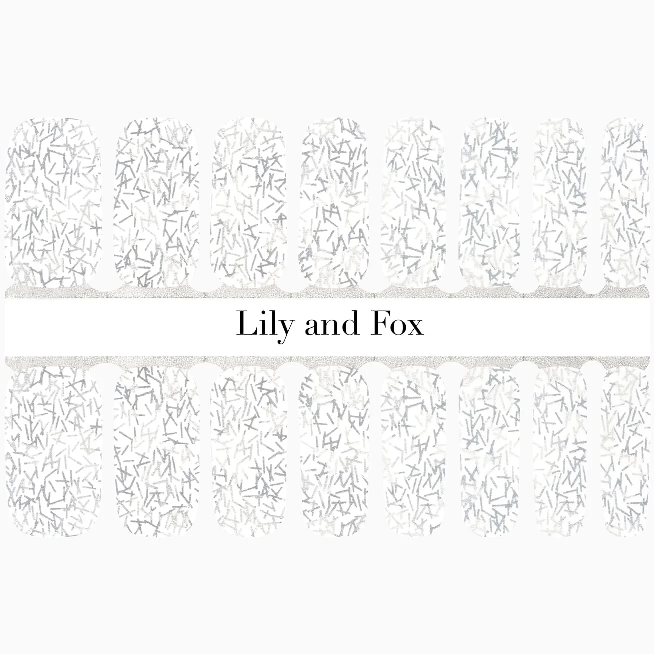 Life Of The Party (transparent) - Image 2