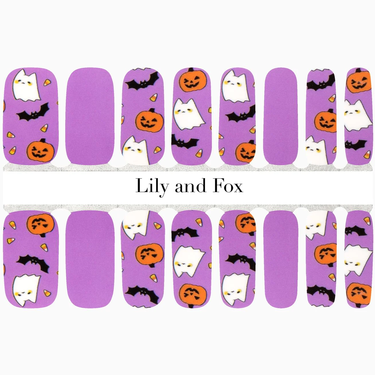 Lil Boos - Image 2