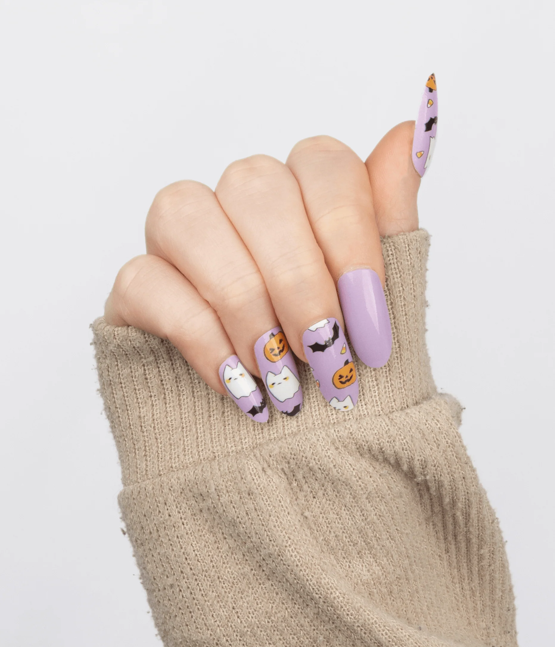 Lil Boos - Image 3