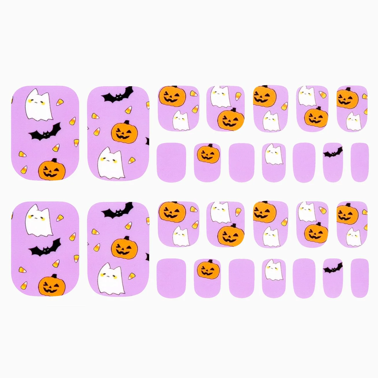 Lil Boos (Pedicure) - Image 2