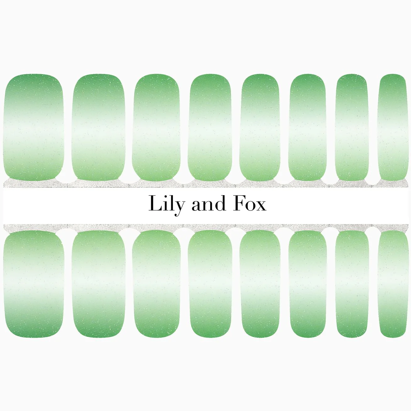 Lime Light - Image 2