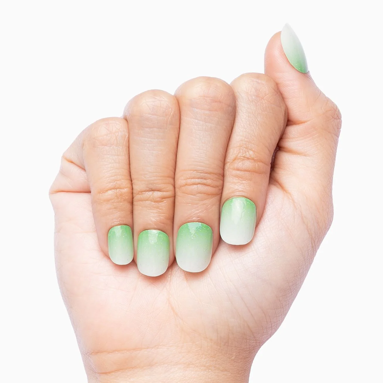 Lime Light - Image 3
