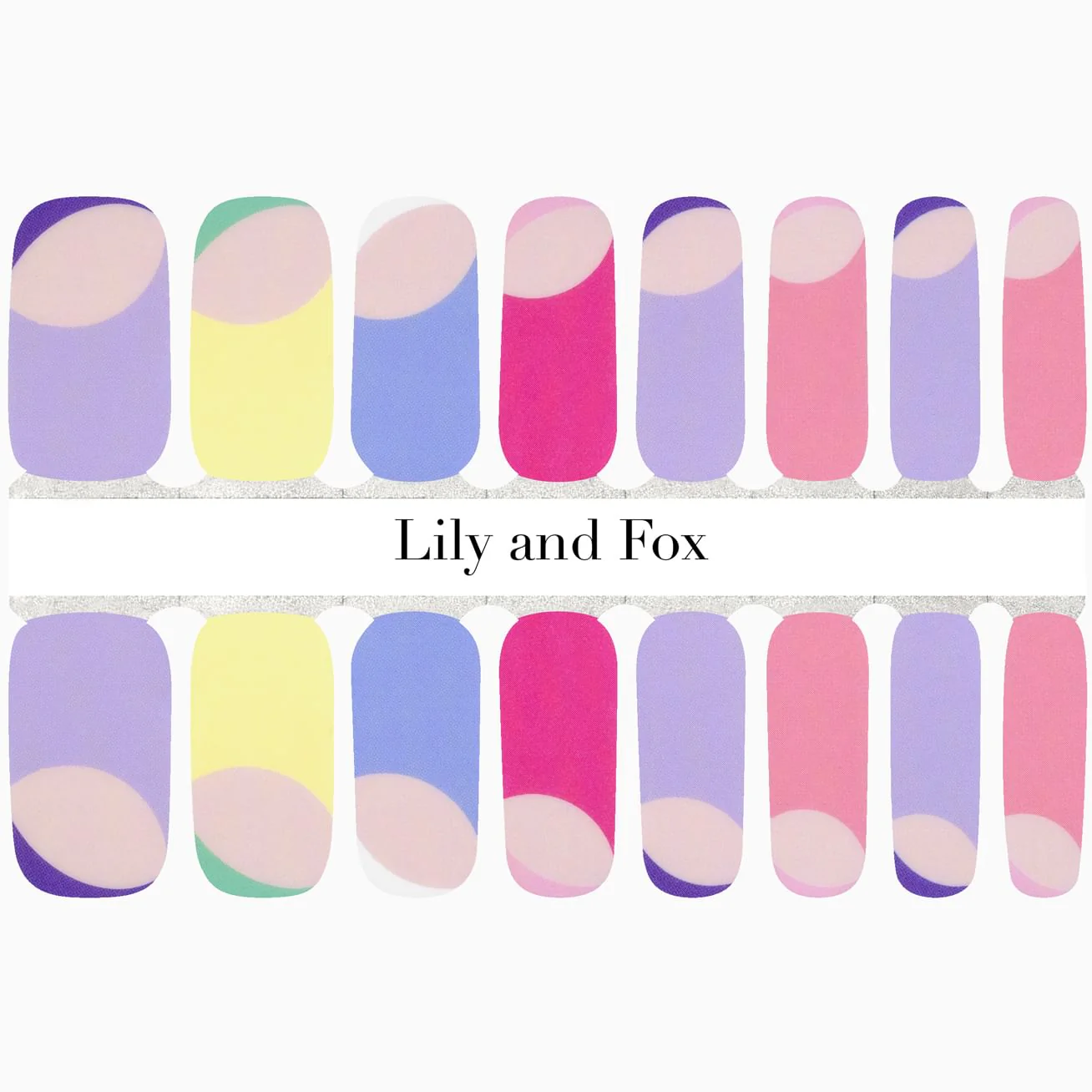 Little Lies - Image 2
