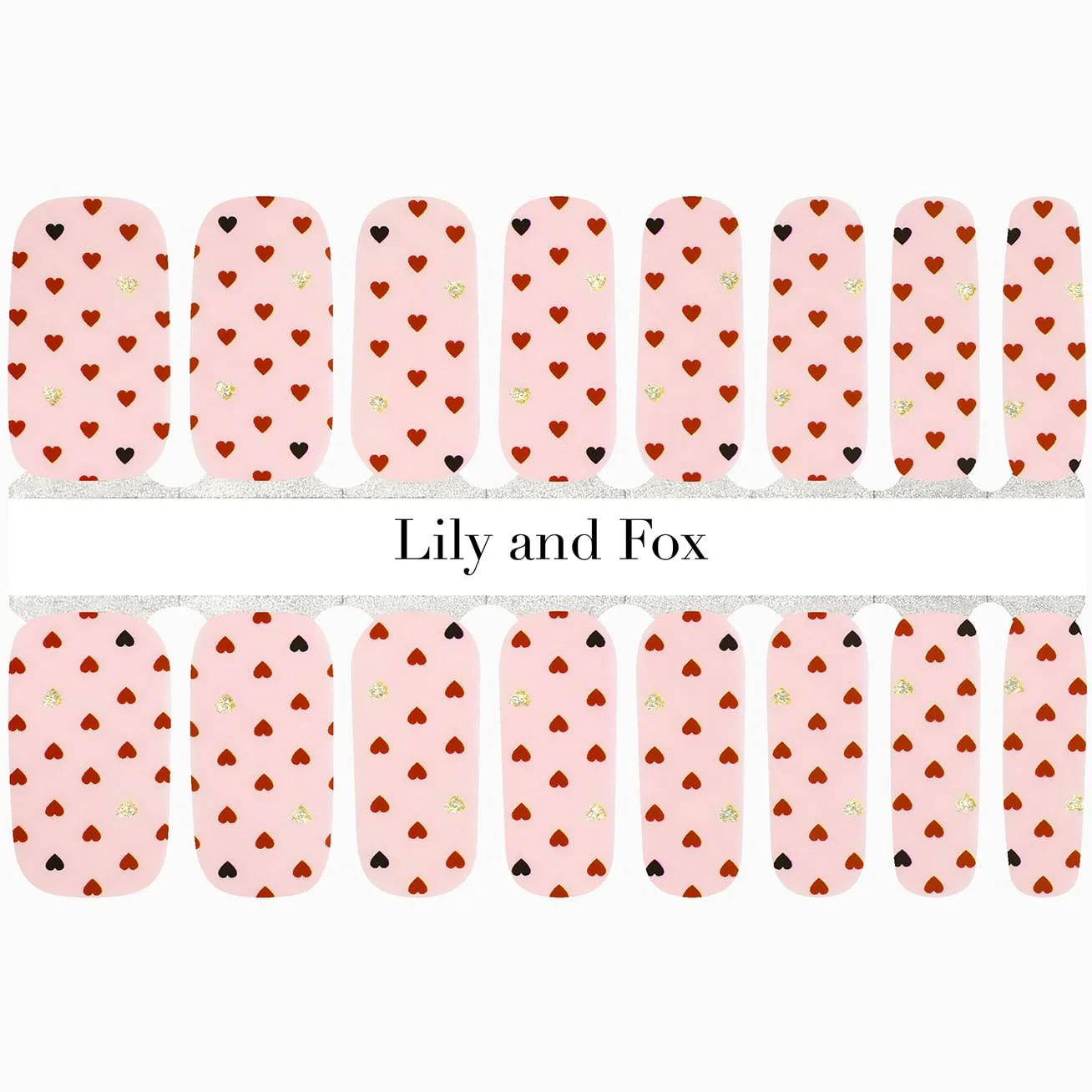 Love Dots - Image 2