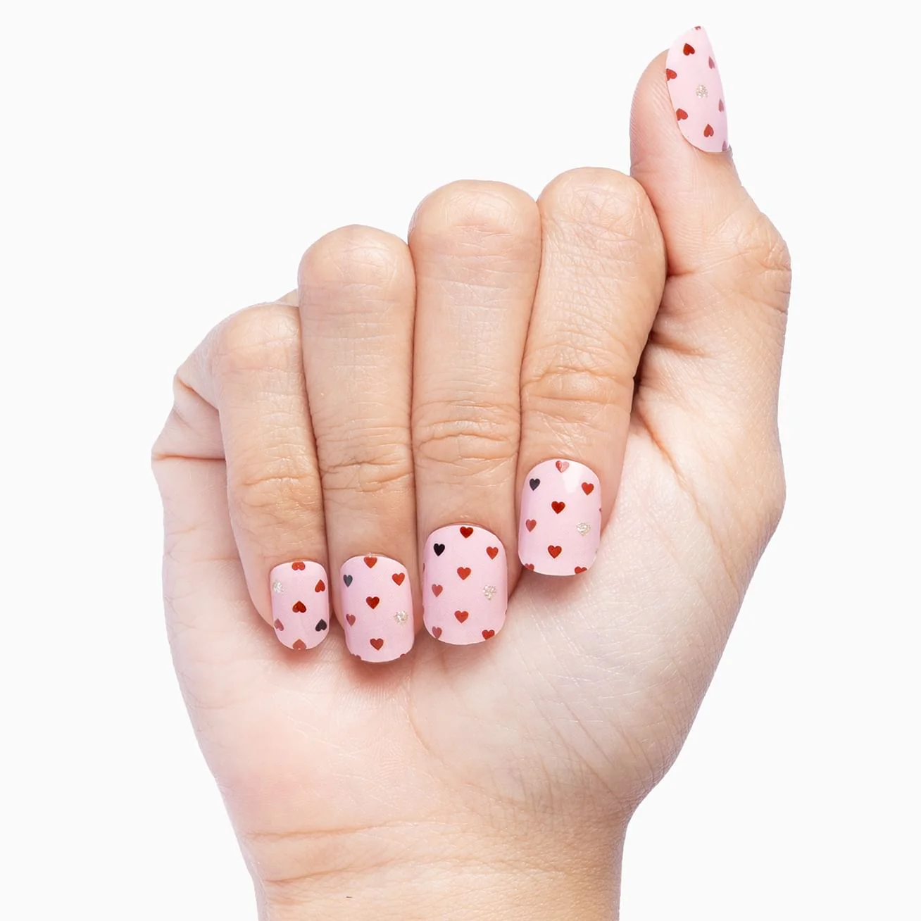 Love Dots - Image 3