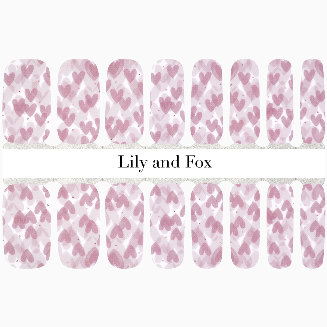 Love Is Endless - Image 2