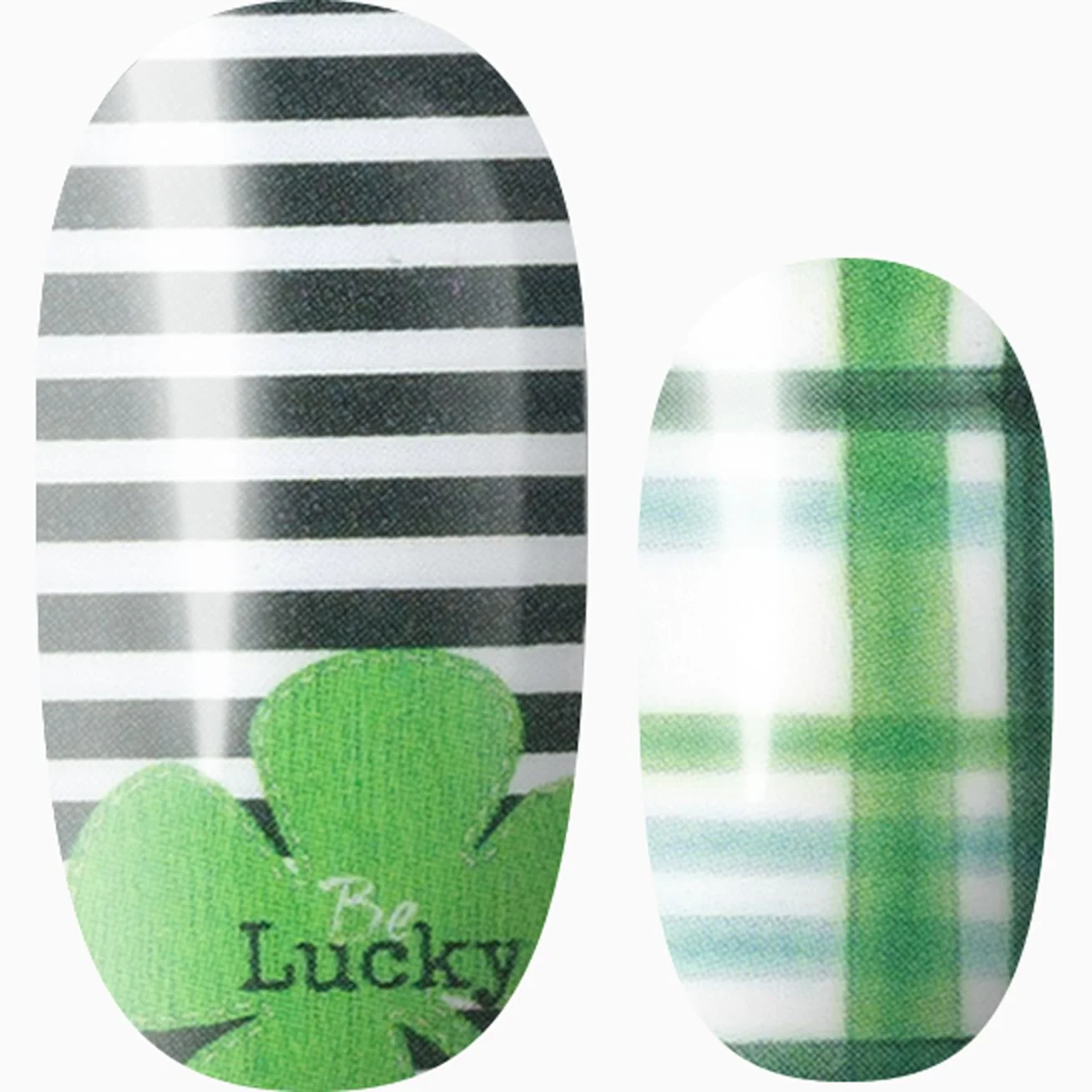 Lucky Charm