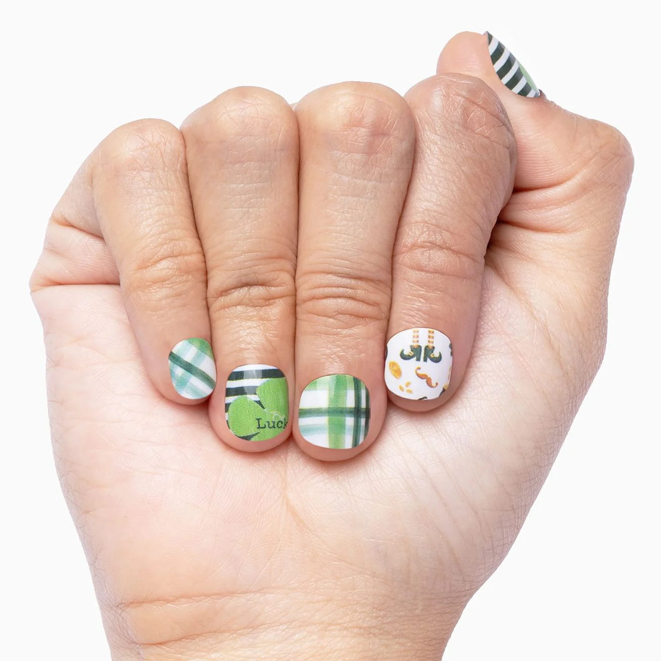Lucky Charm - Image 3