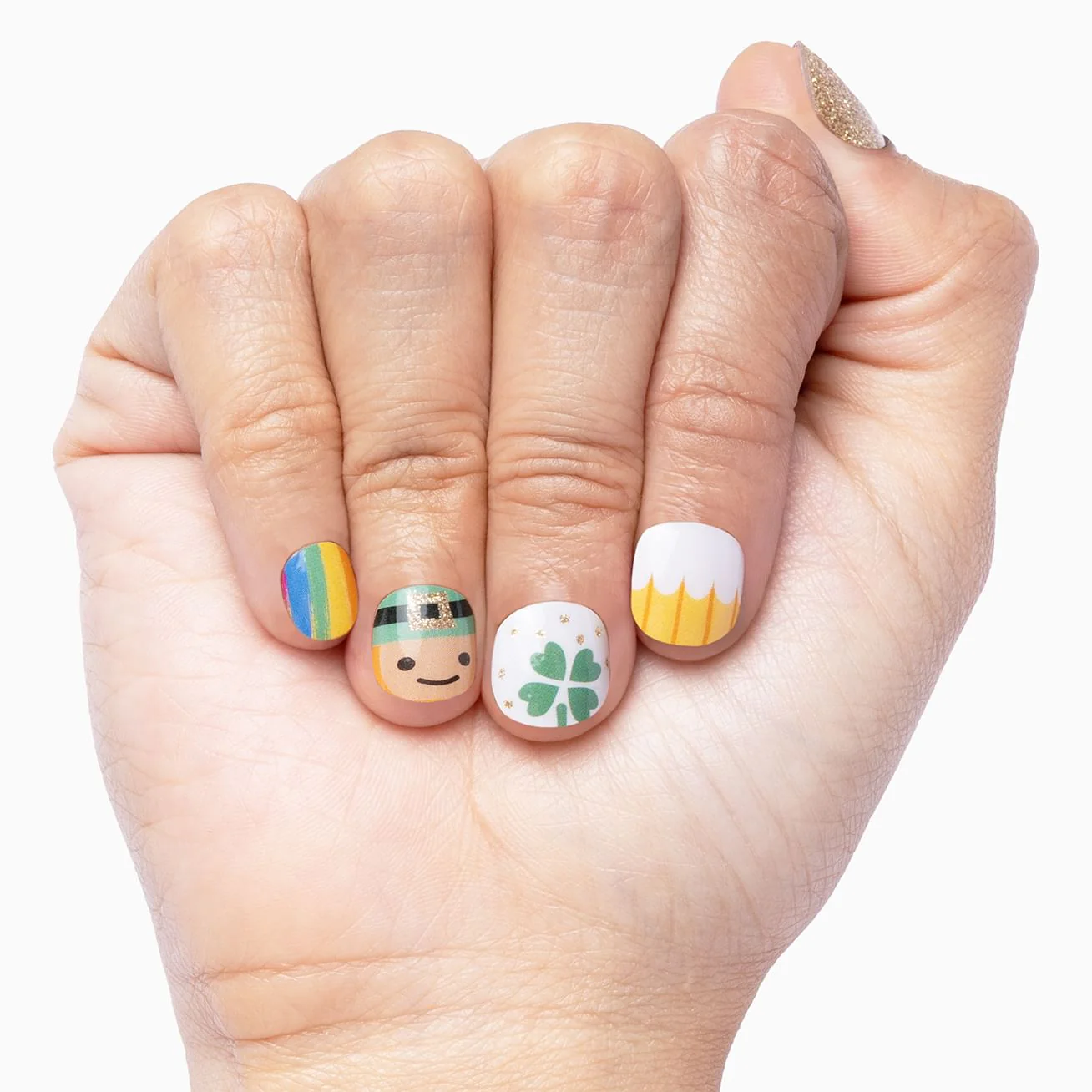 Lucky Leprechaun - Image 3