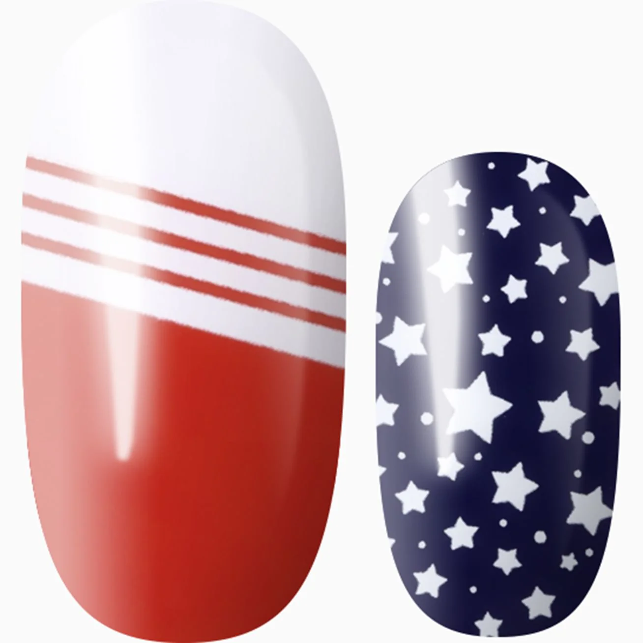 Made In America