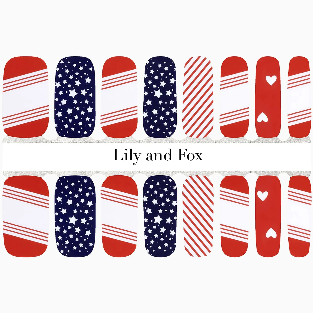 Made In America - Image 2