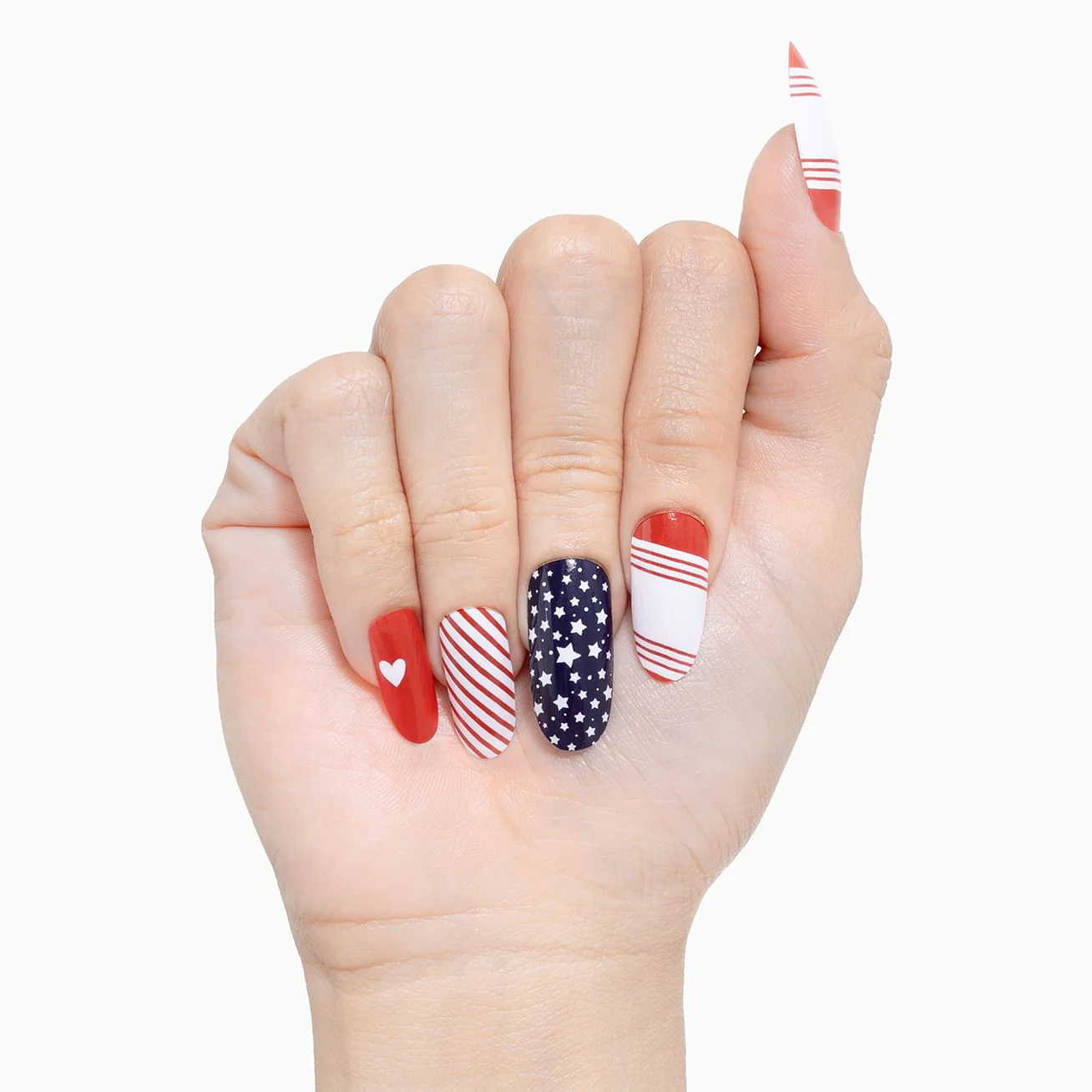 Made In America - Image 3