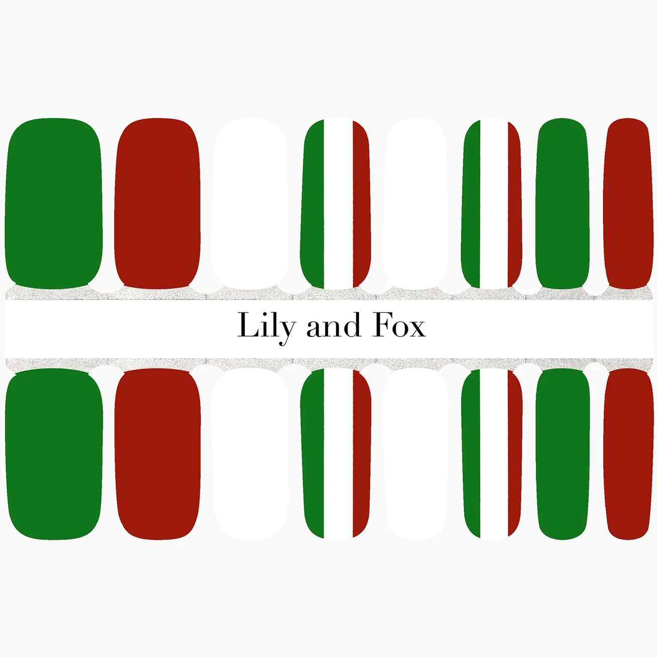 Made In Italy - Image 2