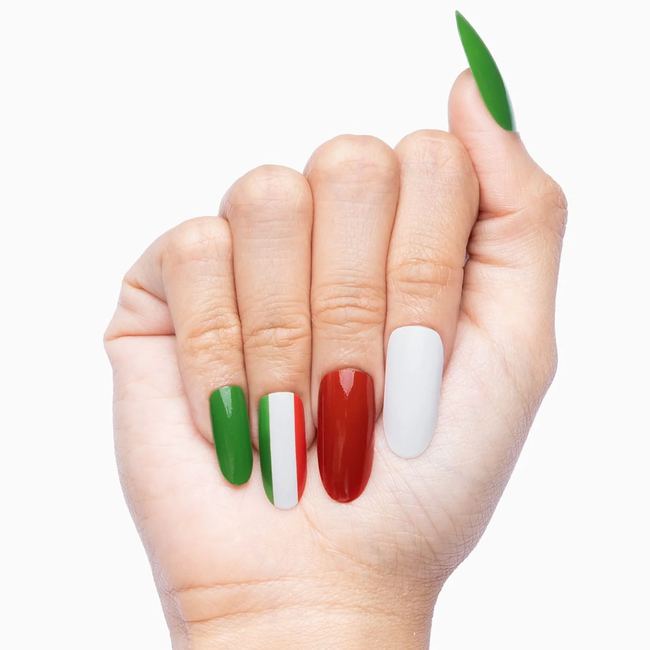 Made In Italy - Image 3