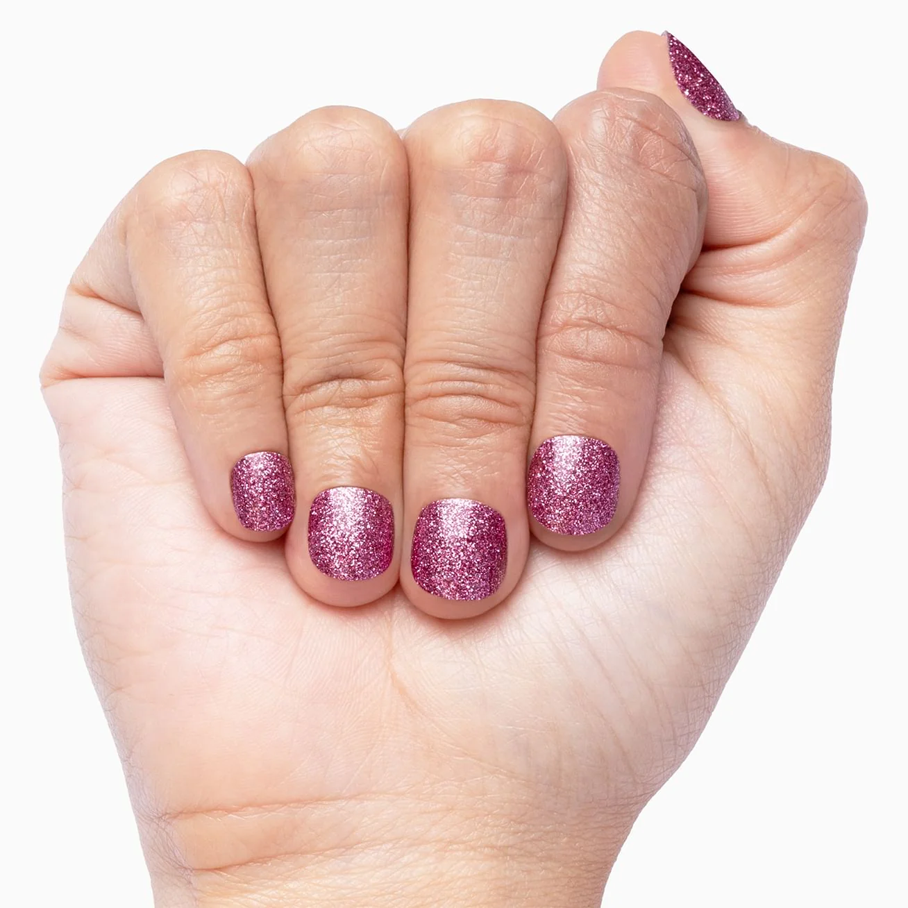 Magenta Magic - Image 3