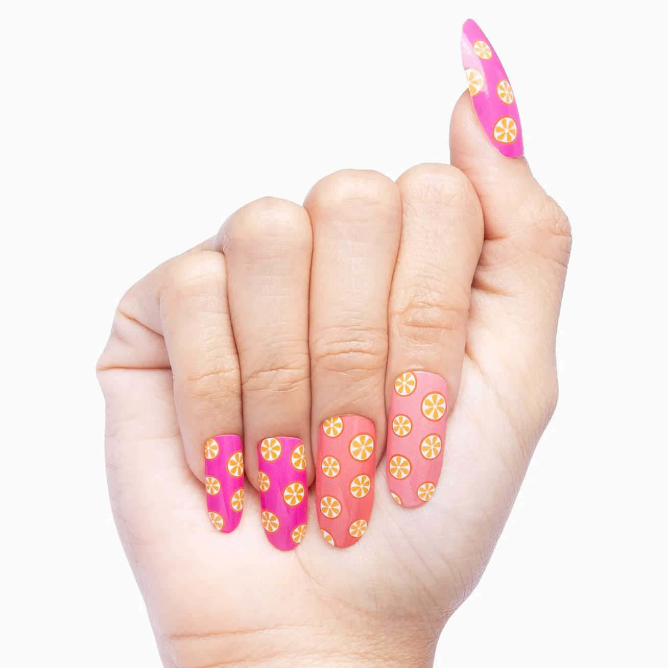 Make It Juicy - Image 3
