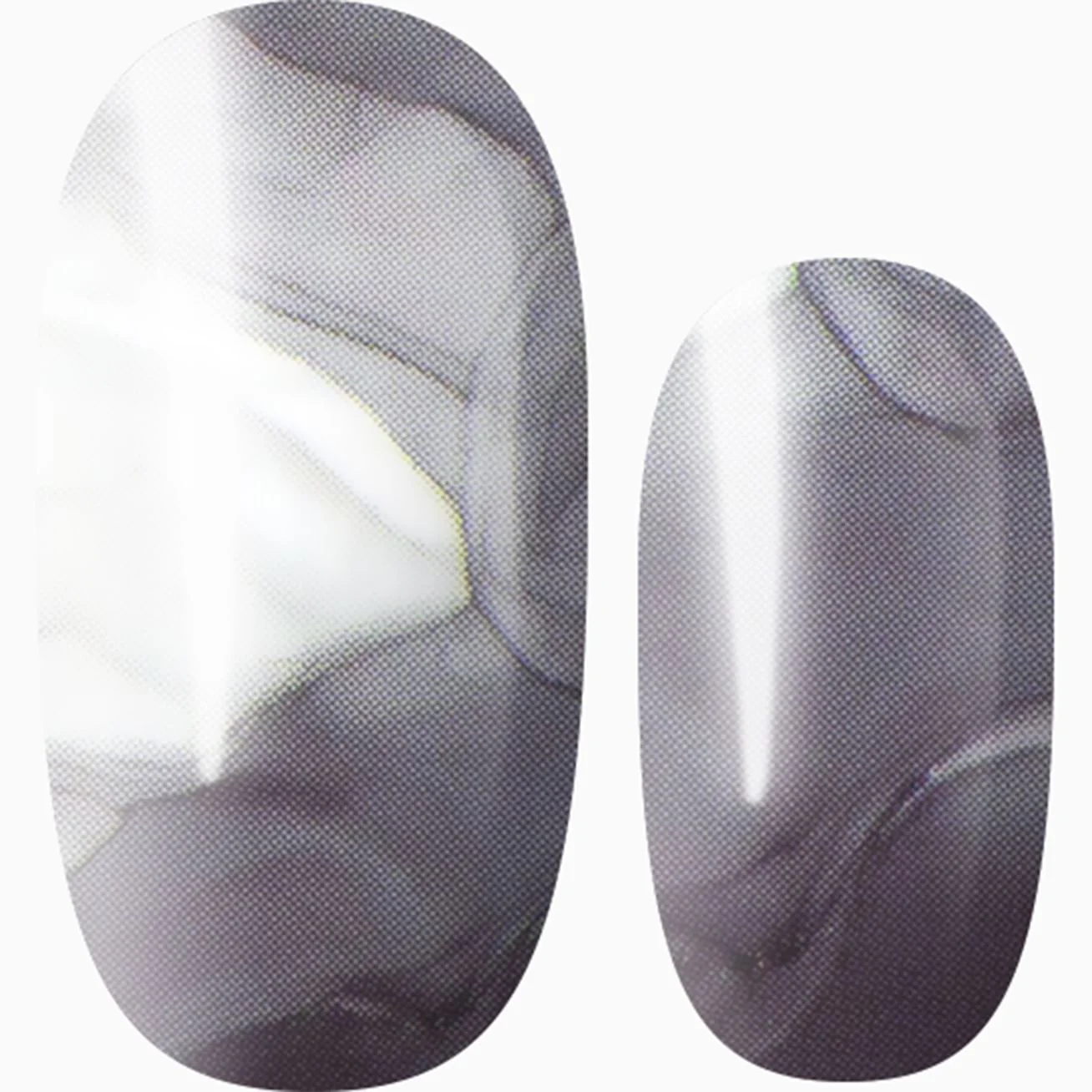 Marble Haze