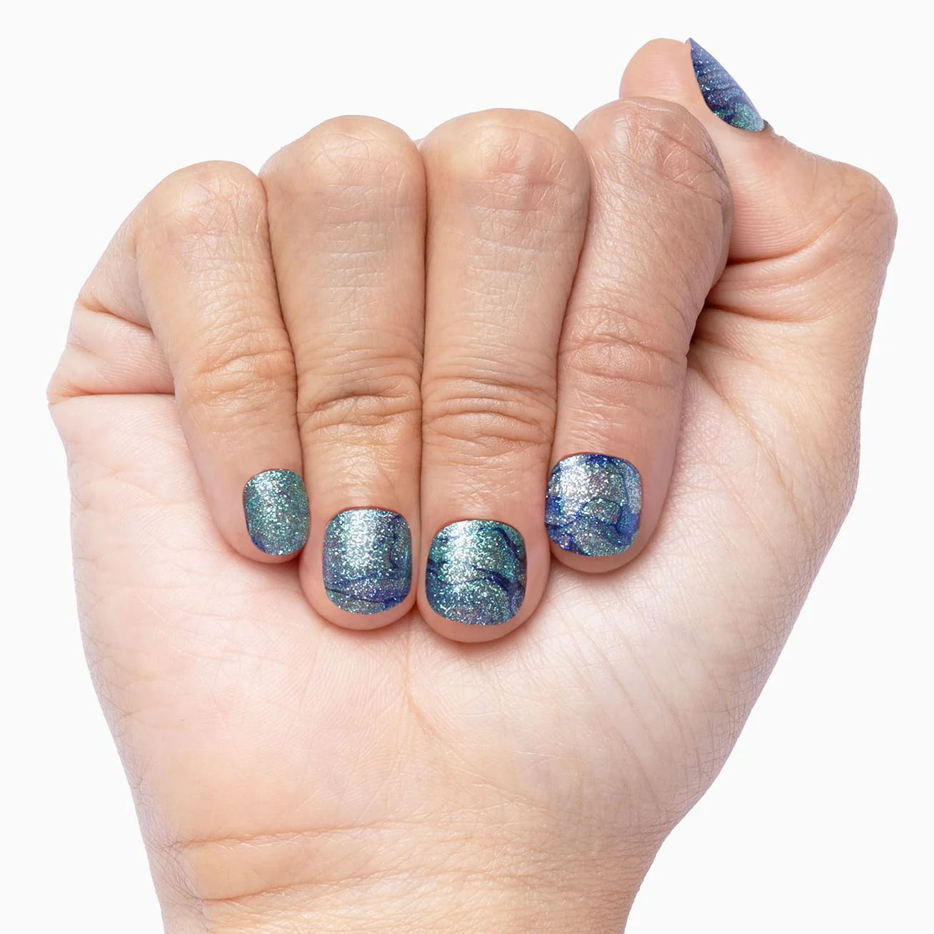 Marble-lous Sea - Image 3