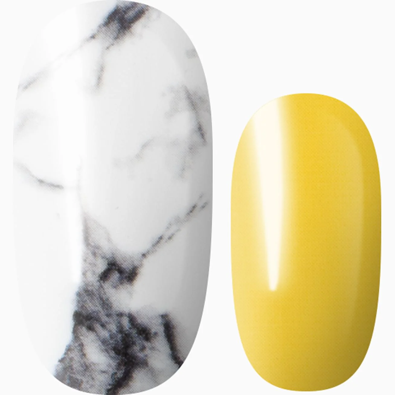 Marbleous Summer