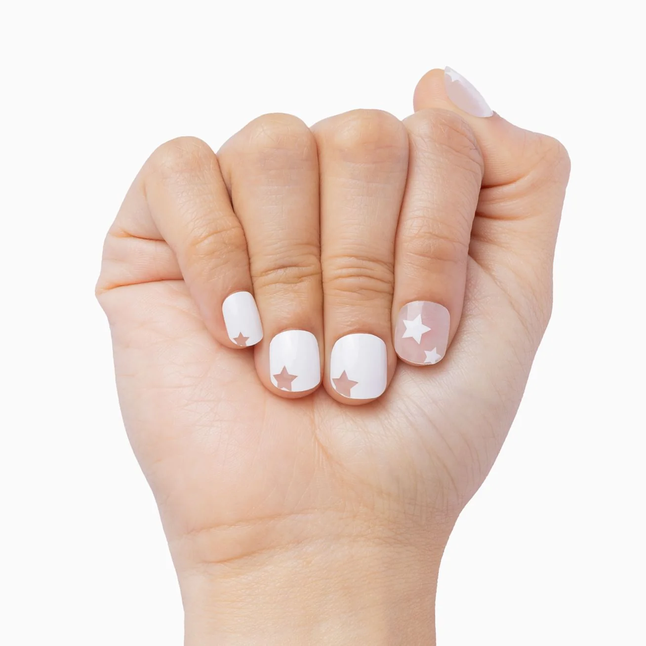 Marshmallow Dreams (Transparent) - Image 3