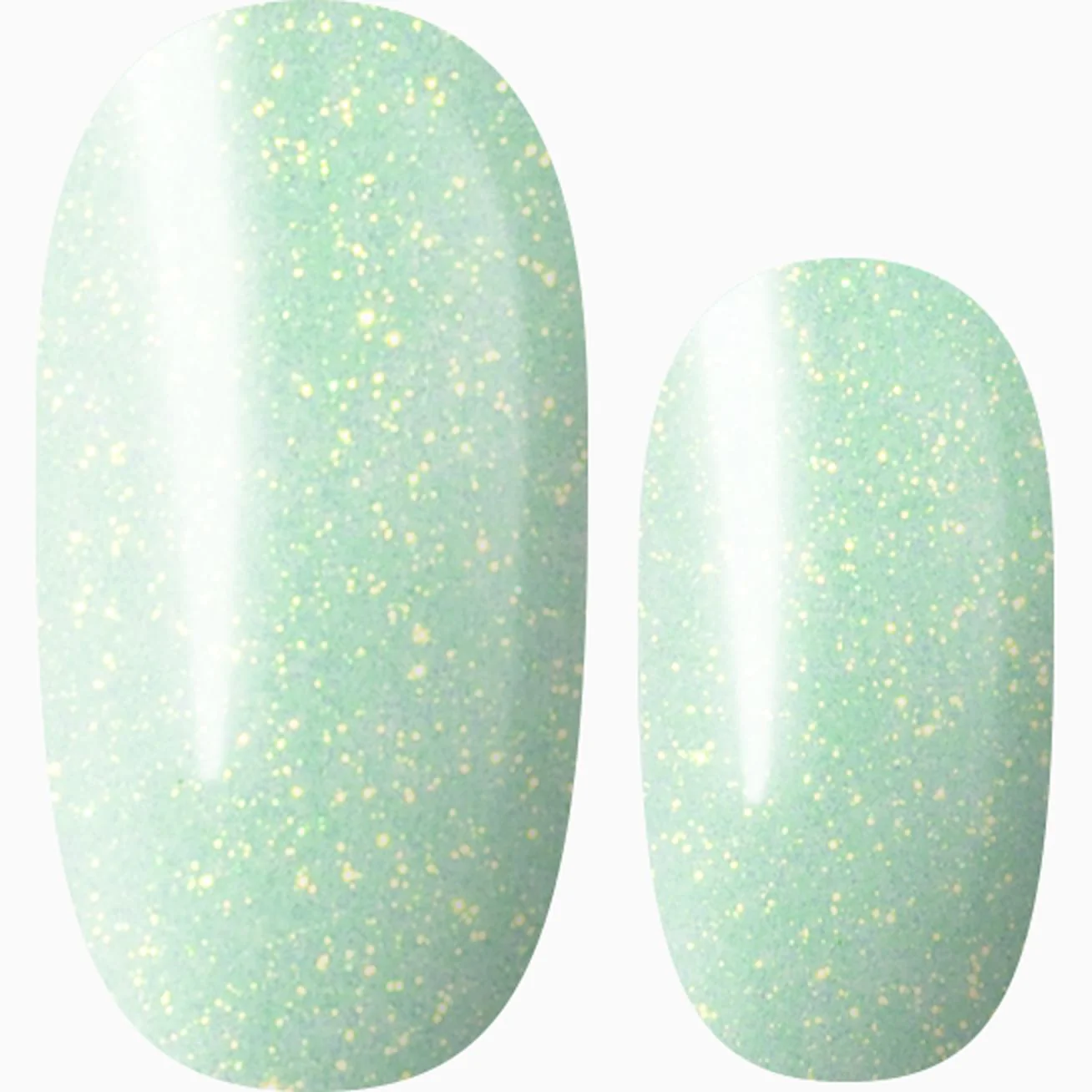 Marvellous Mint