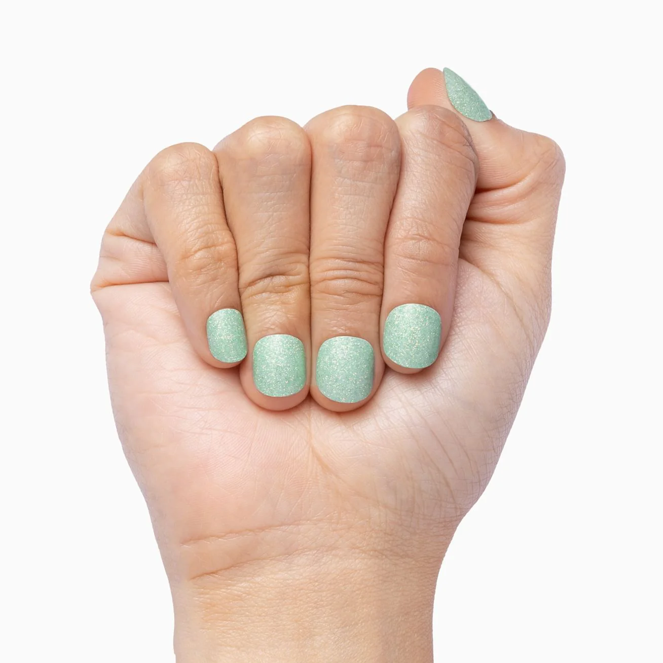 Marvellous Mint - Image 3