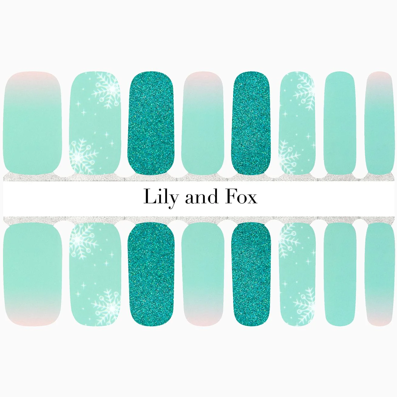 Minty Wonderland - Image 2