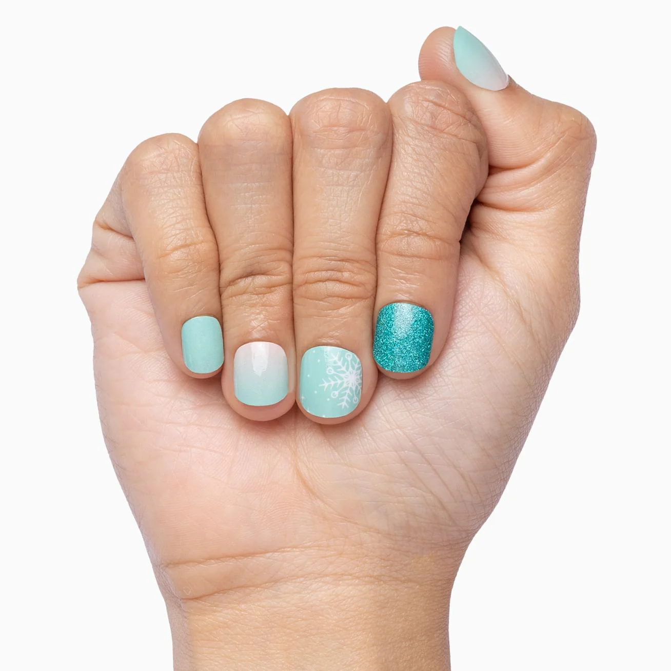 Minty Wonderland - Image 3