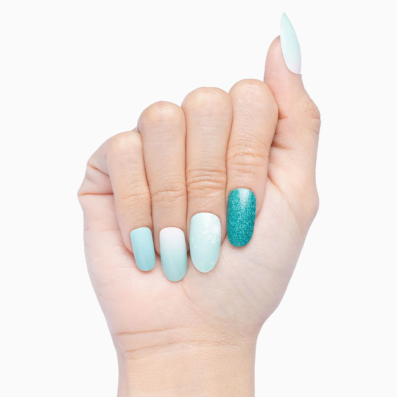 Minty Wonderland - Image 4