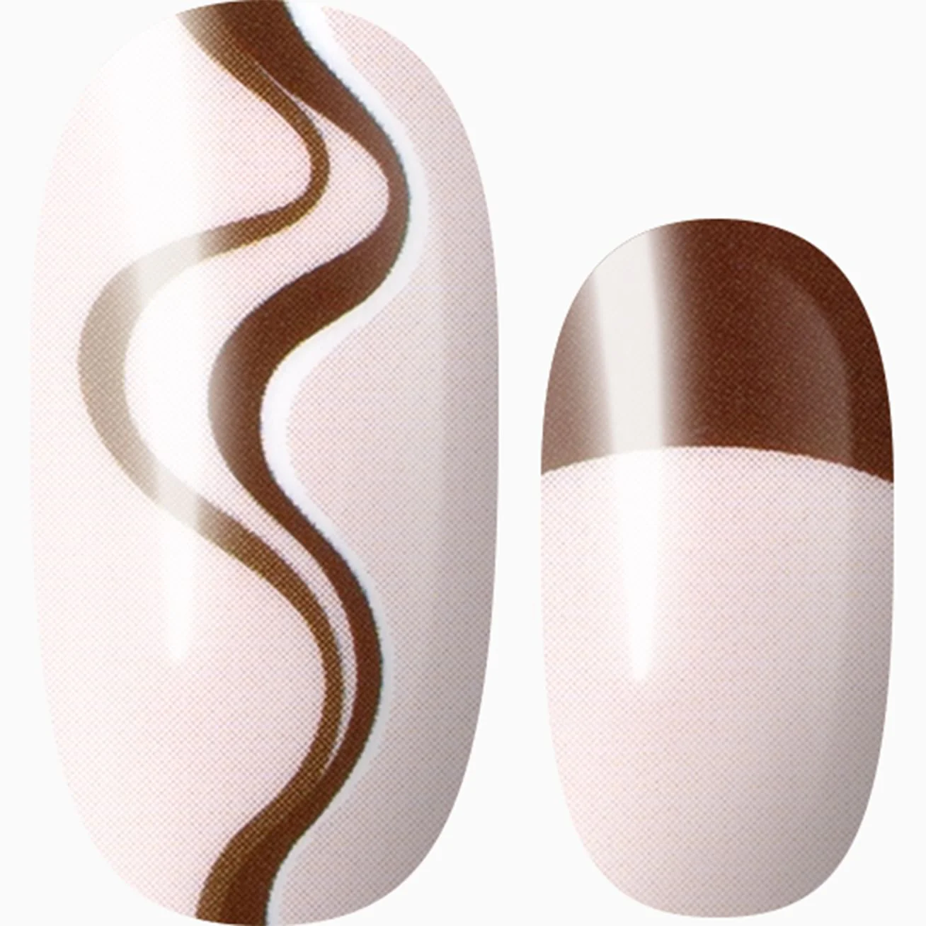 Mocha Tips
