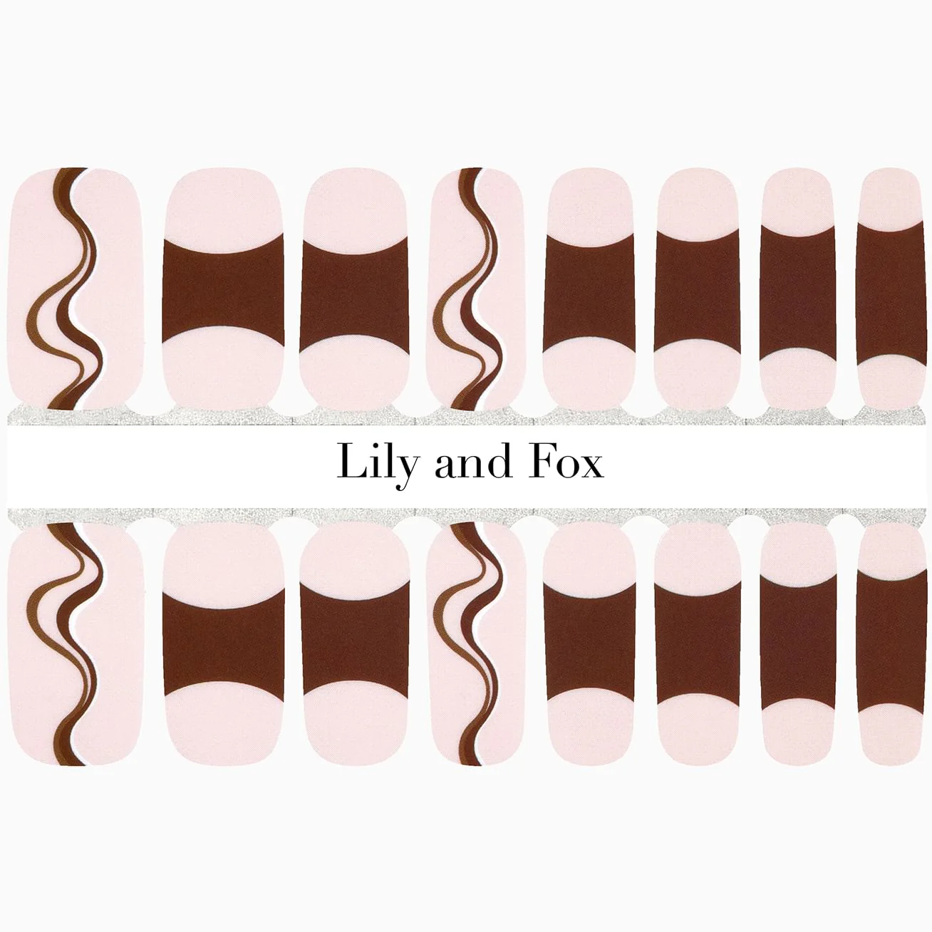 Mocha Tips - Image 2