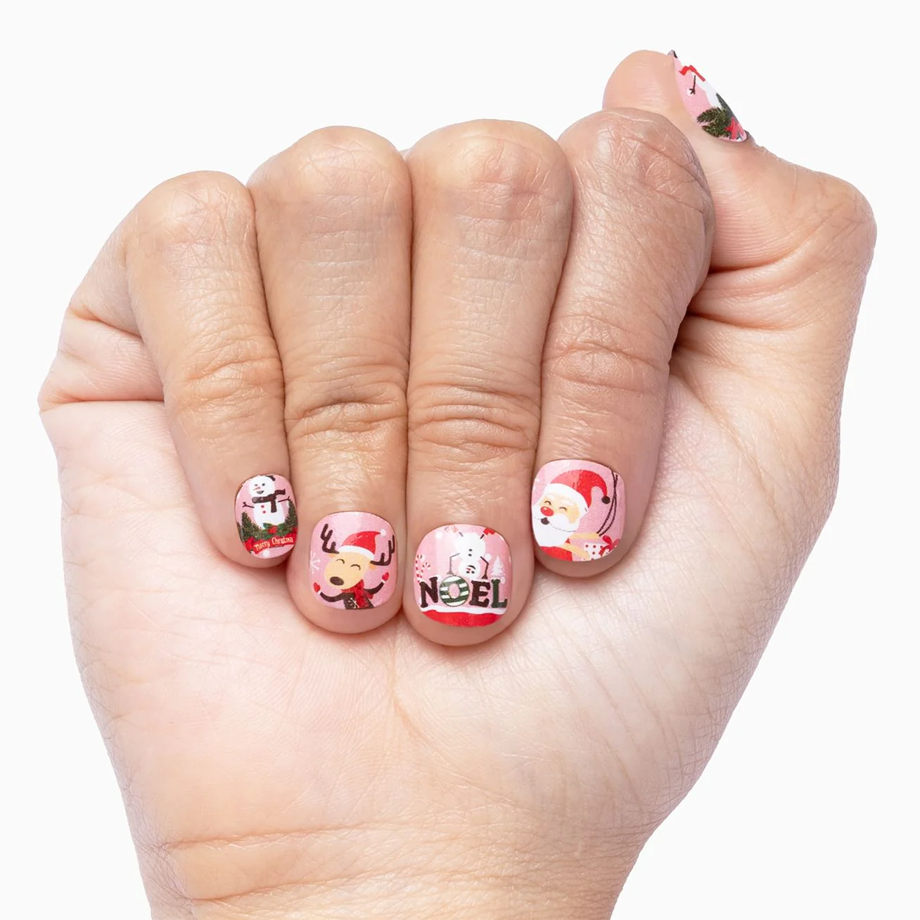Mr Snowman - Image 3